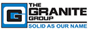 THE GRANITE GROUP WHOLESALERS LLC jobs THE GRANITE GROUP WHOLESALERS LLC jobs