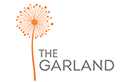 The Garland jobs