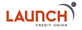 Launch Credit Union jobs