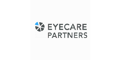 Eye Care Partners jobs