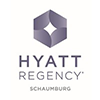 Hyatt Regency Schaumburg jobs