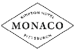 Kimpton Hotel Monaco Pittsburgh jobs