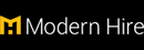 Modern Hire jobs