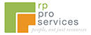 RP Pro Services jobs