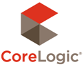 CoreLogic jobs CoreLogic jobs