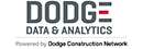 Dodge Construction Network jobs