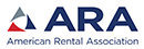 American Rental Association (ARA) jobs