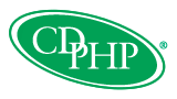 Capital District Physicians Health Plan Inc logo