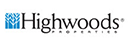 Highwoods Properties jobs