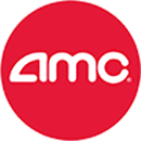 American Multi-Cinema, Inc. logo