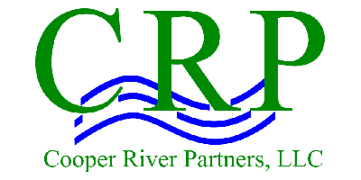 Cooper River Partners, LLC
