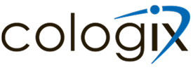 Cologix jobs Cologix jobs