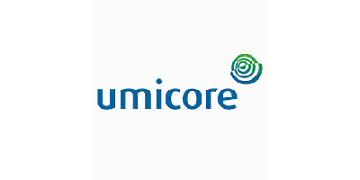 Umicore jobs