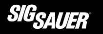 Sig Sauer, Inc. jobs