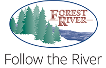 Forest River Bus jobs