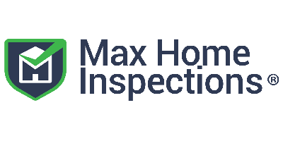 Max Home Inspections jobs