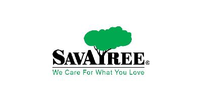 Internship job in Huntingdon Valley, Pennsylvania at SavATree | Search ...