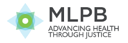 MLPB jobs