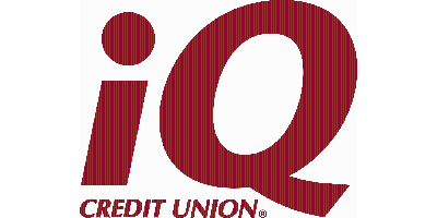 IQ Credit Union jobs