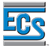 ECS Mid-Atlantic, LLC jobs
