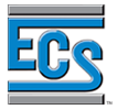 ECS Southeast, LLP