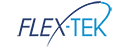 Flex-Tek jobs