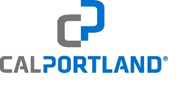 Calportland jobs Calportland jobs