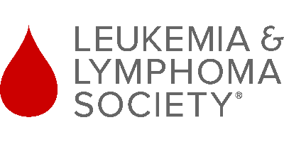 Leukemia & Lymphoma Society jobs