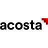 Acosta logo
