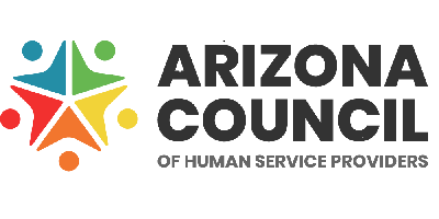 Arizona Council of Human Service Providers jobs