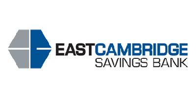 East Cambridge Savings Bank jobs