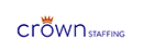 Crown Staffing (Crown Services) jobs Crown Staffing (Crown Services) jobs