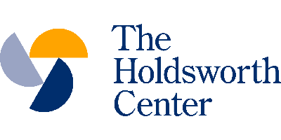 The Holdsworth Center