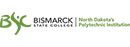 Bismarck State College jobs Bismarck State College jobs