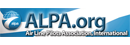 Air Line Pilots Association (ALPA) jobs