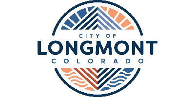 City of Longmont Colorado jobs