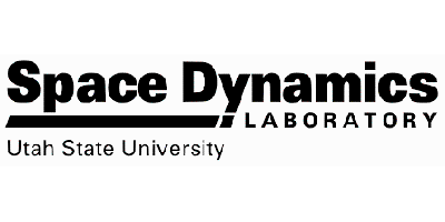 Utah State University Space Dynamics Laboratory jobs