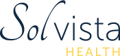 Solvista Health jobs