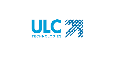 ULC Technologies jobs
