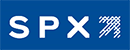 SPX Corporation jobs