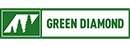 Green Diamond Resource Company jobs