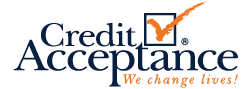 Credit Acceptance jobs