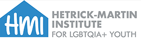Hetrick-Martin Institute jobs