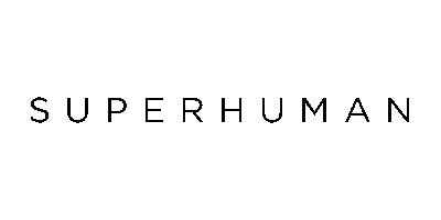 Superhuman Lab Customer Delight Specialist job in Remote at Superhuman Labs, Inc ...