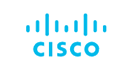 Cisco Systems, Inc. jobs