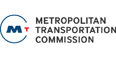 Metropolitan Transportation Commission