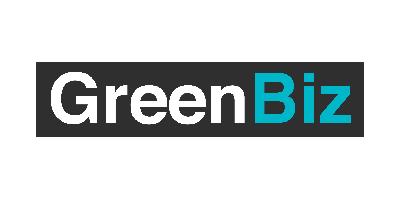 GreenBiz jobs GreenBiz jobs