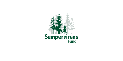 Sempervirens Fund jobs Sempervirens Fund jobs