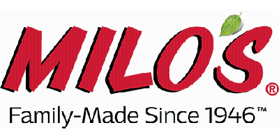Milo's Tea Company jobs