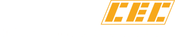 Civil and Environmental Consultants logo